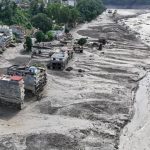 नेपाल में बाढ़ से अभी मौत का तांडव तो बाकि है