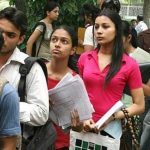 यूजीसी नेट जून 2026 परीक्षा परिणाम जारी