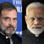 छात्रों को लेकर आमने सामने भाजपा कांग्रेस