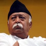 मुसलमानों का विरोध करने वाला हिन्दू नहीं