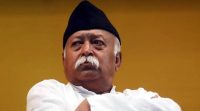 मुसलमानों का विरोध करने वाला हिन्दू नहीं