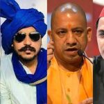 आरक्षण में फंसी भाजपा को यूपी की चिंता