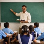 पसंद के स्कूल में तैनाती को हाईकोर्ट की ना