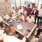 ना बीड़ी मिलेगी ना सिगरेट ना पान ना तंबाकू
