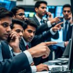 रिकबरी से निवेशकों ने ली राहत की सांस