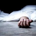 राजस्थान के कांवड़ियों की बिगड़ी हालत मौत