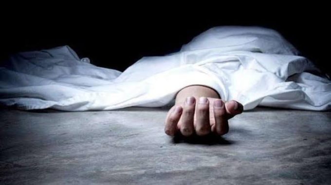 राजस्थान के कांवड़ियों की बिगड़ी हालत मौत