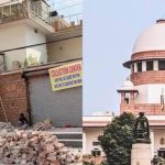 छोड़ने को तैयार नहीं उम्मीद का दामन