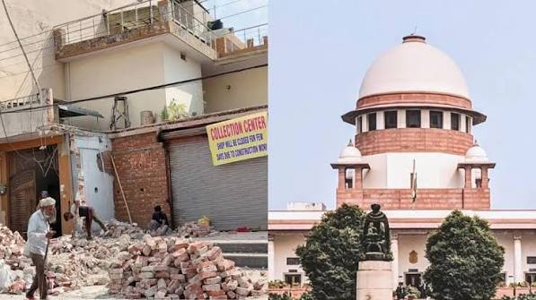 छोड़ने को तैयार नहीं उम्मीद का दामन