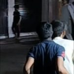 अफसरों को सता रहा जेल जाने का डर