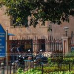 CAT की प्रवर अधीक्षक डाकघर के आदेश पर रोक
