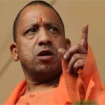 योगी की चेतावनी चोरी की तो कर दिए जाओगे लंगड़े