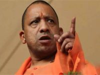योगी की चेतावनी चोरी की तो कर दिए जाओगे लंगड़े