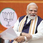 नई टीम को पीएम मोदी की चुनावी टिप्स