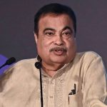 नितिन गड़करी क्या राजनीति से रिटायरमेंट हैं चाहते