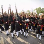 मेरठ के अग्निवीर की नौकरी सेना से बर्खास्ती रद्द