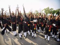 मेरठ के अग्निवीर की नौकरी सेना से बर्खास्ती रद्द