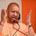 राहुल ने दिखाया आइना तो टूटी योगी सरकार की नींद
