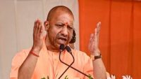 राहुल ने दिखाया आइना तो टूटी योगी सरकार की नींद
