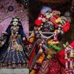 नंद को आनंद भयो जय कन्हैया लाल की