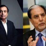 जी न्यूज के सुभाष चंद्रा को फिलहाल राहत नहीं