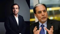 जी न्यूज के सुभाष चंद्रा को फिलहाल राहत नहीं