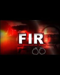 दिल्ली पुलिस ने दर्ज की खुद पर एफआईआर