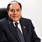Zee न्यूज के सुभाष चंद्रा पर FIR