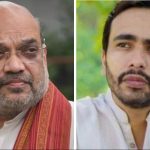 RLD वेस्ट यूपी से बाहर नहीं निकलने देगी BJP