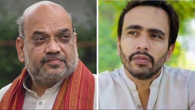 RLD वेस्ट यूपी से बाहर नहीं निकलने देगी BJP