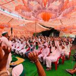 BJU अब गन्ना मूल्य के लिए आंदोलन