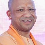 युवाओं के हुनर को बाजार से जोड़ने की कोशिश