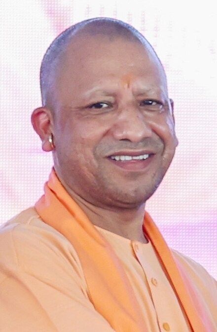 युवाओं के हुनर को बाजार से जोड़ने की कोशिश