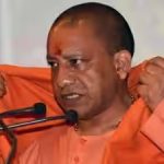 कार्रवाई के बजाए फोन कर रहे हैं अफसर