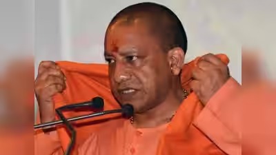 कार्रवाई के बजाए फोन कर रहे हैं अफसर