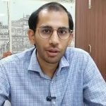 हाईकोर्ट से बढ़ सकती है मेडा वीसी की मुश्किलें