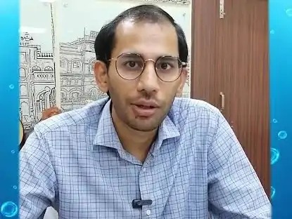 हाईकोर्ट से बढ़ सकती है मेडा वीसी की मुश्किलें