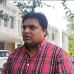 हॉस्पिटल में हंगामा करती है महिला चिकित्सक