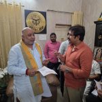 सरकारी महकमों में 20 साल पुराने वाहन तो ट्रांसपोर्टरों पर रोक क्यों