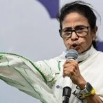 पश्चिम बंगाल उपचुनाव में सियासी घमासान
