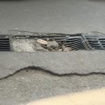 योगी जी नहीं सुन रहे निगम अफसर