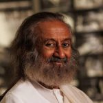 गुरुदेव ने बताया किस के अधिपति हैं गणेश