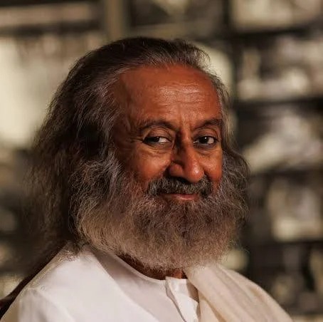 गुरुदेव ने बताया किस के अधिपति हैं गणेश