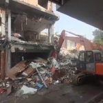 661/6 को लेकर दायर की गयी पीआईएल