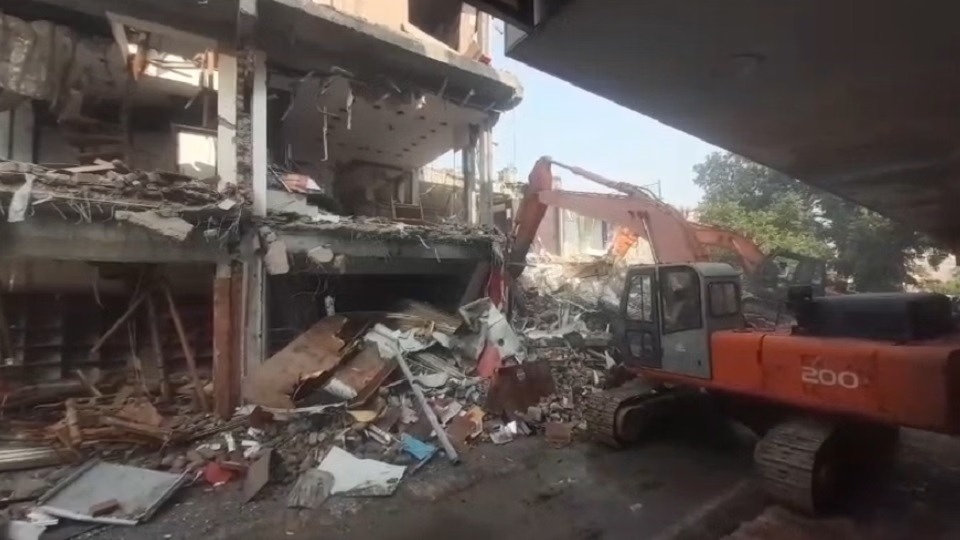 661/6 को लेकर दायर की गयी पीआईएल