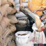 राशन डीलरों झटका कोर्ट में रिट की तैयारी