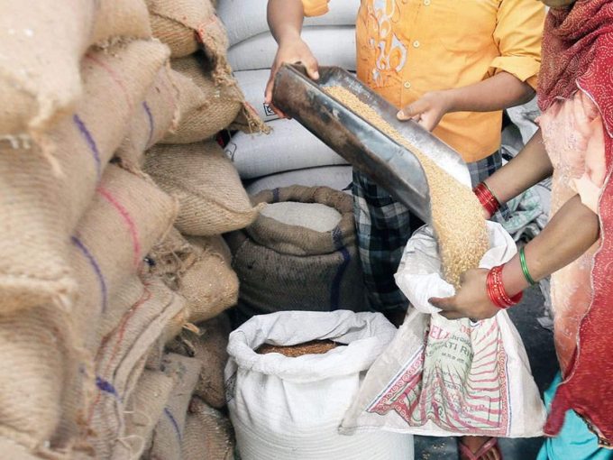 राशन डीलरों झटका कोर्ट में रिट की तैयारी