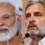 चुनाव से पहले राहुल सेट कर हैं भाजपा का ऐजेंडा