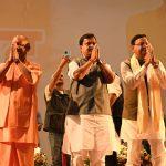 विकसित भारत में युवाओं की भूमिका सबसे महत्वपूर्ण