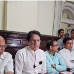 भरोसा क्यों नहीं कर पा रहे नेताओं की बातों पर